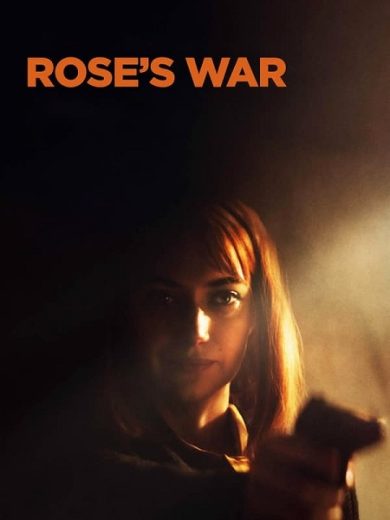 فيلم Rose’s War 2023 مترجم