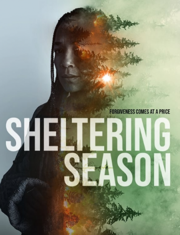 فيلم Sheltering Season 2022 مترجم اونلاين