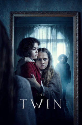 فيلم The Twin 2022 مترجم اونلاين