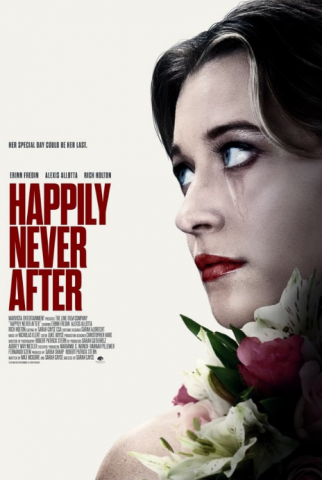 فيلم Happily Never After 2022 مترجم اونلاين