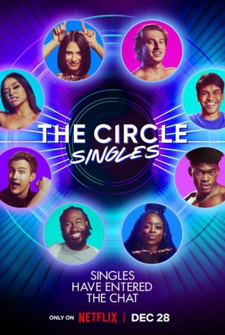 برنامج The Circle الموسم الخامس الحلقة 13 الاخيرة مترجمة