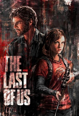 مسلسل The Last of Us الحلقة 1 مترجمة