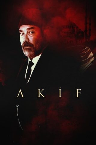 مسلسل عاكف Akif الموسم الاول الحلقة 1 مترجمة