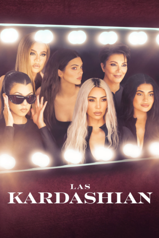 مسلسل The Kardashians الموسم الثالث الحلقة 1 مترجمة