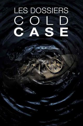 برنامج Cold Case Files الموسم الثالث الحلقة 5 مترجمة