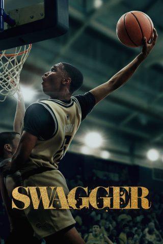 مسلسل Swagger الموسم الثاني الحلقة 4 مترجمة