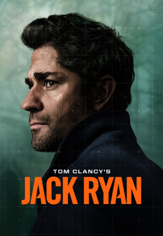 مسلسل Jack Ryan الموسم الرابع الحلقة 6 مترجمة