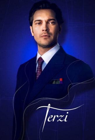 مسلسل الخياط Terzi الموسم الثاني الحلقة 1 مترجمة