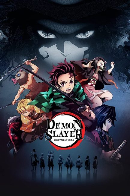 انمي Kimetsu no Yaiba الموسم الاول الحلقة 2 مترجمة