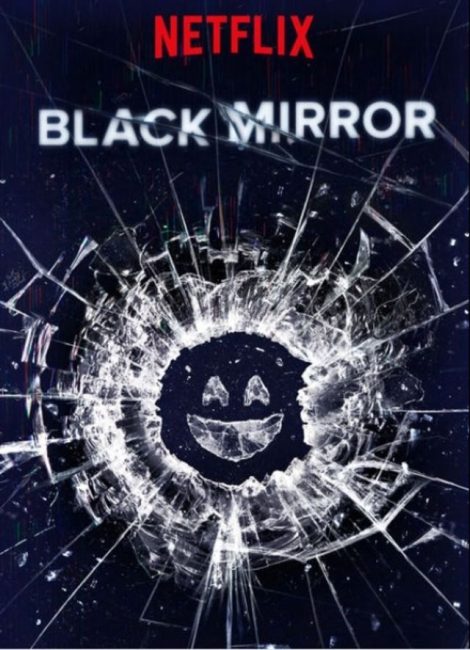 مسلسل Black Mirror الموسم الثالث الحلقة 1 مترجمة