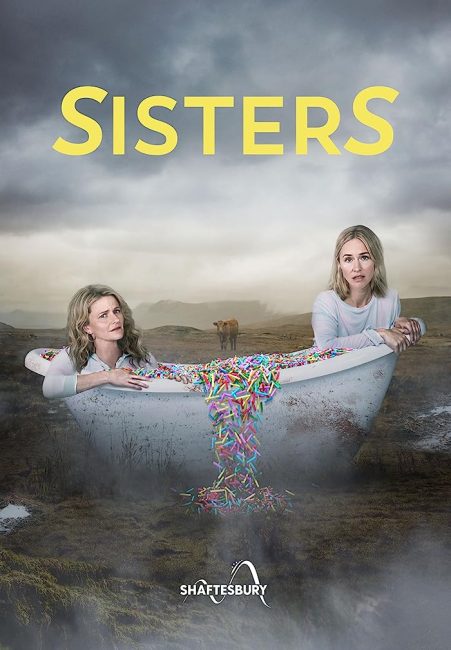 مسلسل SisterS الموسم الاول الحلقة 1 مترجمة