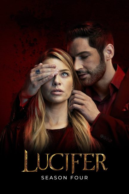 مسلسل Lucifer الموسم الرابع الحلقة 1 مترجمة