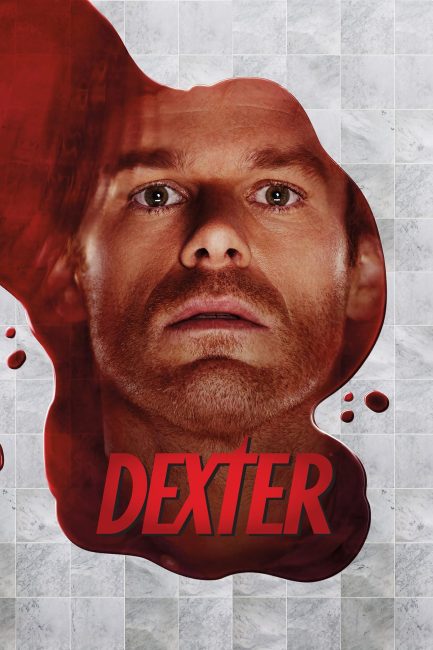 مسلسل Dexter الموسم الخامس الحلقة 1 مترجمة