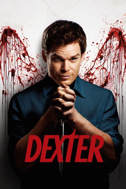 مسلسل Dexter الموسم السادس الحلقة 1 مترجمة