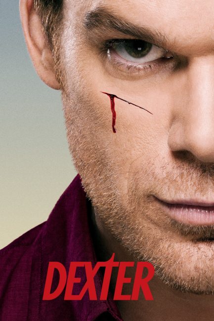 مسلسل Dexter الموسم السابع الحلقة 1 مترجمة