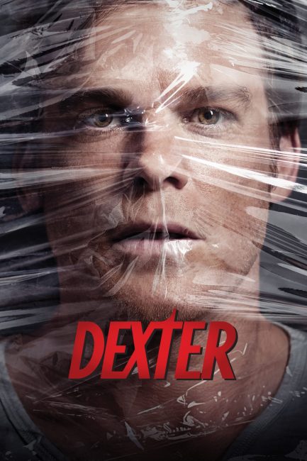 مسلسل Dexter الموسم الثامن الحلقة 2 مترجمة