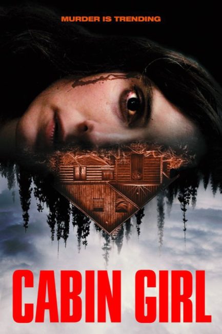 فيلم Cabin Girl 2023 مترجم اون لاين