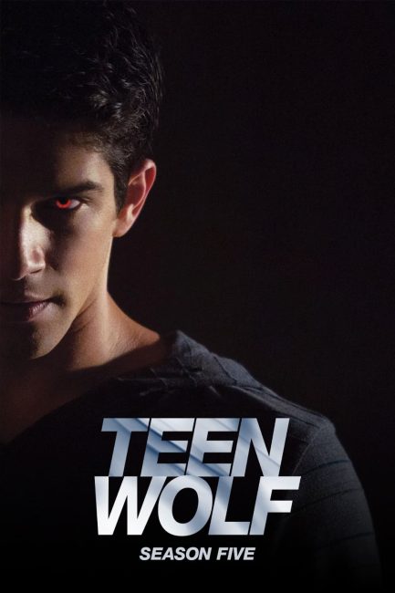 مسلسل Teen Wolf الموسم الخامس الحلقة 2 مترجمة