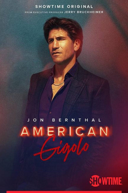 مسلسل American Gigolo الموسم الاول الحلقة 2 مترجمة