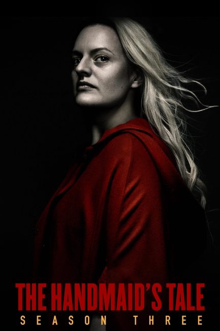 مسلسل The Handmaid’s Tale الموسم الثالث الحلقة 2 مترجمة