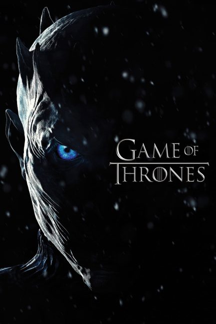 مسلسل Game of Thrones الموسم السابع الحلقة 1 مترجمة