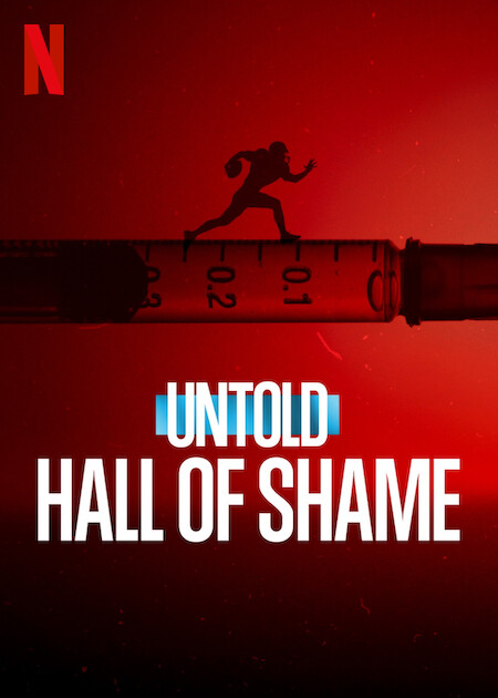 فيلم Untold: Hall of Shame 2023 مترجم اون لاين