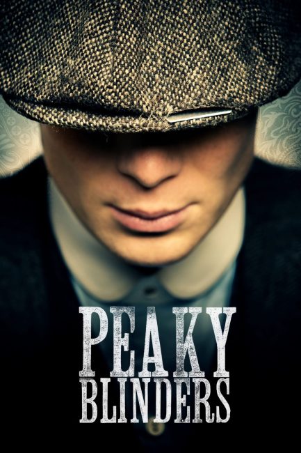 مسلسل Peaky Blinders الموسم الاول الحلقة 1 مترجمة