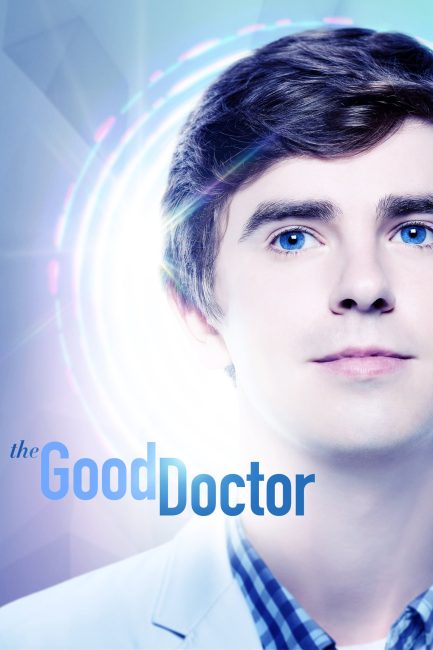 مسلسل The Good Doctor الموسم الثاني الحلقة 1 مترجمة