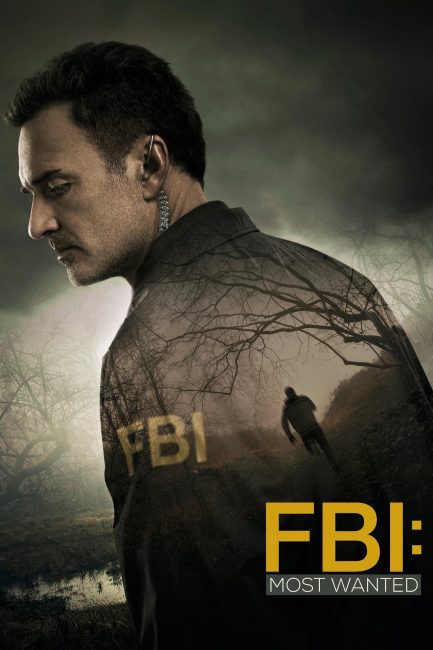 مسلسل FBI: Most Wanted الموسم الاول الحلقة 1 مترجمة