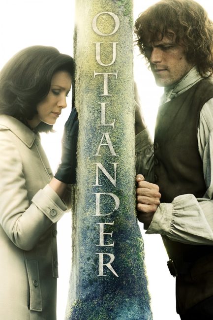 مسلسل Outlander الموسم الثالث الحلقة 1 مترجمة