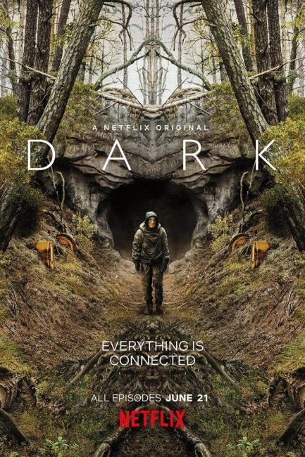 مسلسل Dark الموسم الثاني الحلقة 1 مترجمة