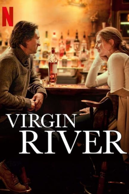 مسلسل Virgin River الموسم الاول الحلقة 1 مترجمة