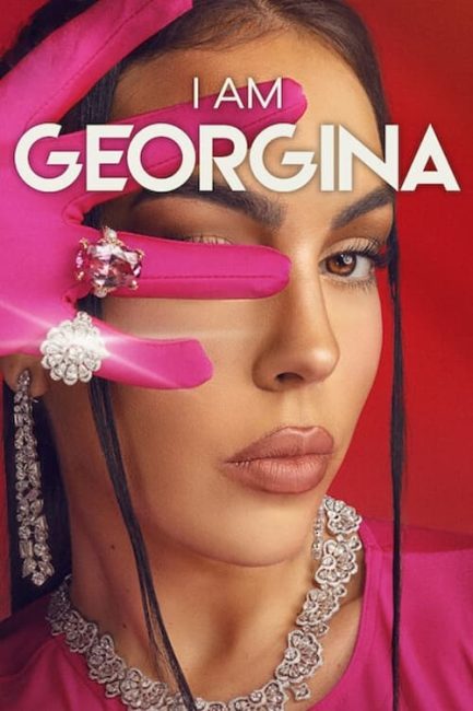 مسلسل I Am Georgina الموسم الثاني الحلقة 6 والاخيرة مترجمة