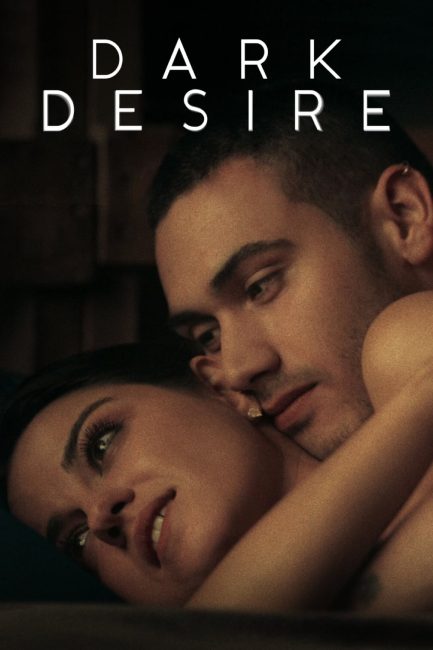 مسلسل Dark Desire الموسم الاول الحلقة 1 مترجمة