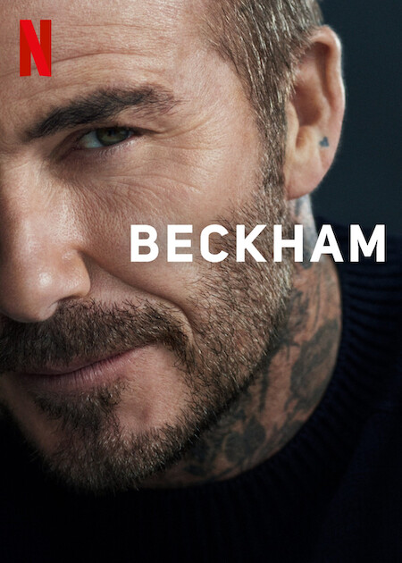 مسلسل Beckham الموسم الاول الحلقة 4 والاخيرة مترجمة