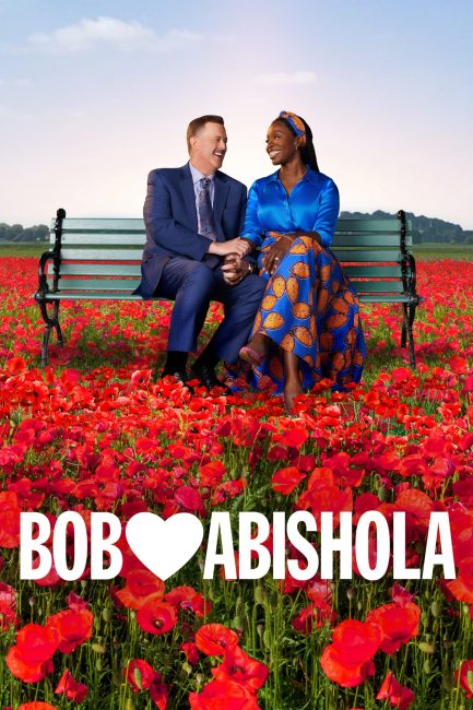 مسلسل Bob Hearts Abishola الموسم الخامس الحلقة 5 مترجمة