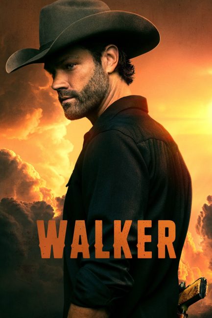 مسلسل Walker الموسم الرابع الحلقة 3 مترجمة