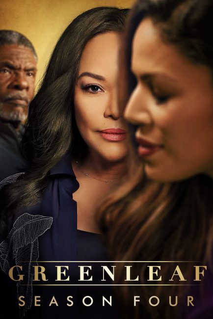 مسلسل Greenleaf الموسم الرابع الحلقة 8 مترجمة