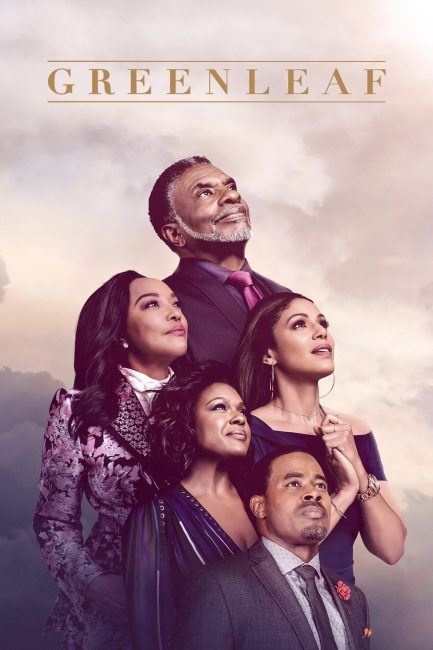 مسلسل Greenleaf الموسم الخامس الحلقة 3 مترجمة