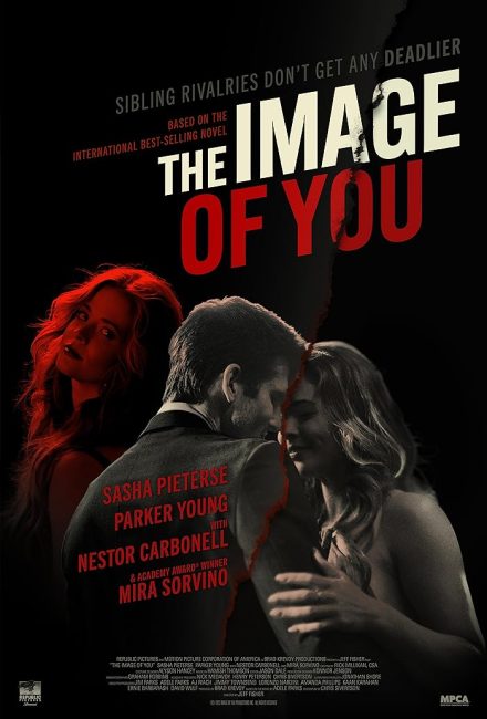 فيلم The Image of You 2024 مترجم اون لاين