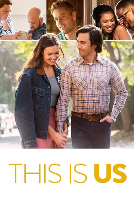 مسلسل This Is Us الموسم الخامس الحلقة 1 مترجمة