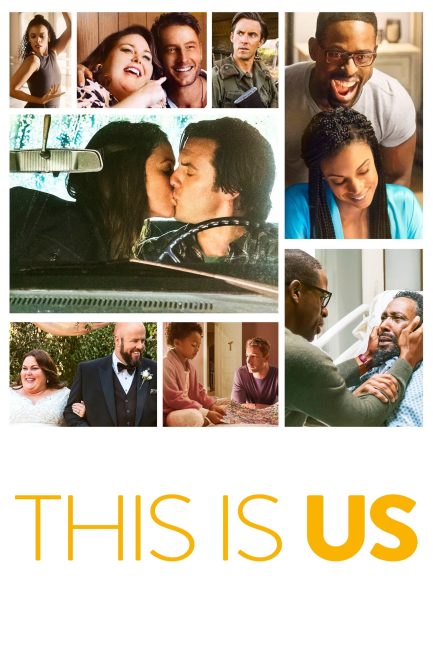 مسلسل This Is Us الموسم السادس الحلقة 1 مترجمة