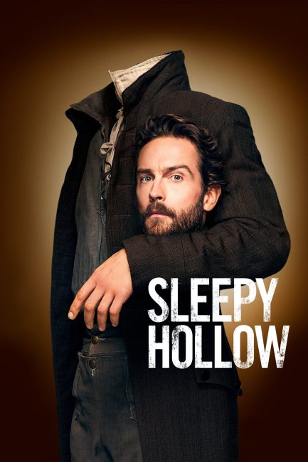 مسلسل Sleepy Hollow الموسم الرابع الحلقة 7 مترجمة