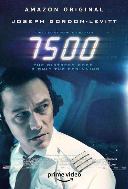 فيلم 2019 7500 مترجم اون لاين