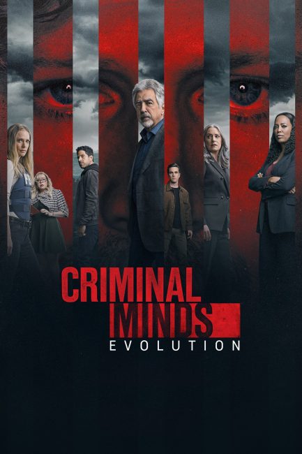 مسلسل Criminal Minds الموسم 17 الحلقة 4 مترجمة