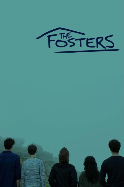 مسلسل The Fosters الموسم الخامس الحلقة 2 مترجمة