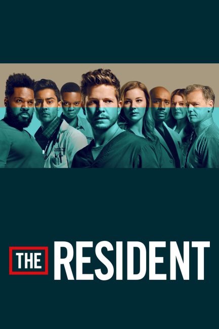 مسلسل The Resident الموسم الرابع الحلقة 1 مترجمة