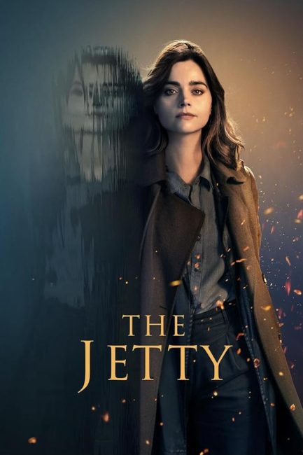 مسلسل The Jetty الموسم الاول الحلقة 1 مترجمة