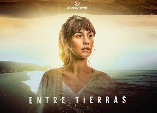 مسلسل Entre tierras الموسم الاول الحلقة 3 مترجمة