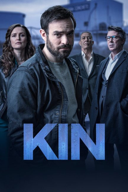 مسلسل Kin الموسم الاول الحلقة 7 مترجمة